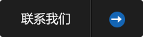 機房環境監控系統廠家 - 動力環境監控系統價格